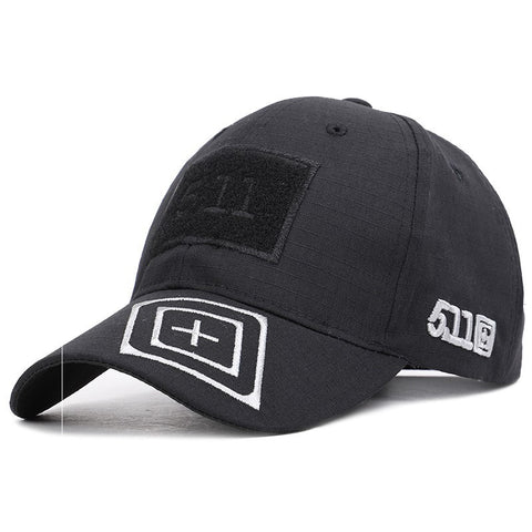 511 Baseball Cap