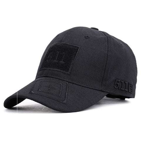 511 Baseball Cap