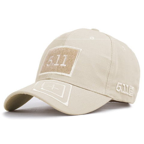 511 Baseball Cap