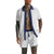 Men's Summer Leisure 2-Piece Suit