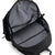 Minimalist UrbanTrek Backpack