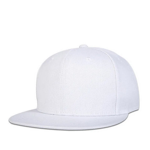 NUZADA Premium Snapback