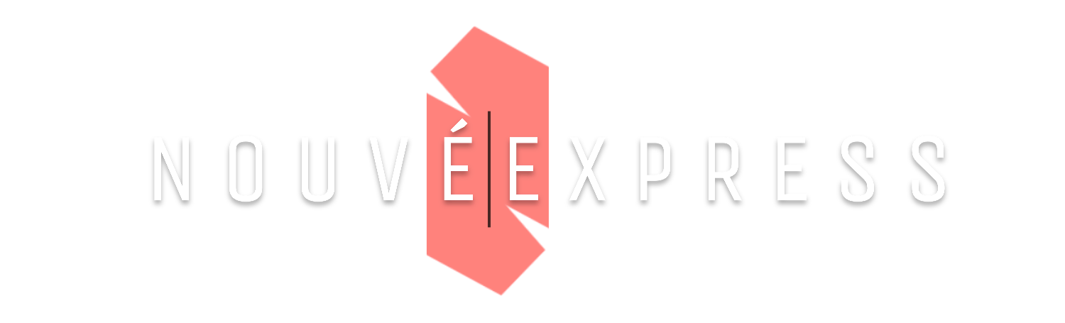 NouvéExpress