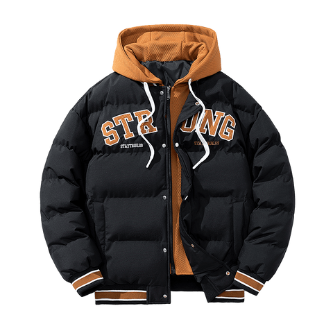 44419031990438|44419032023206|44419032055974|44419032088742|44419032121510|44419032154278|44419032187046|44419032219814|44419032252582|44419032285350