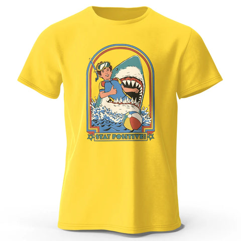 45407333220518|45407333318822|45407333351590|45407333384358|45407333417126|45407333515430