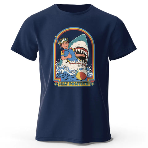 45407331483814|45407331516582|45407331549350|45407331582118|45407331614886|45407331713190