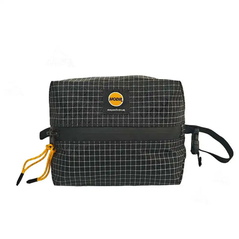 HODR Waterproof Outdoor Dyneema Pouch
