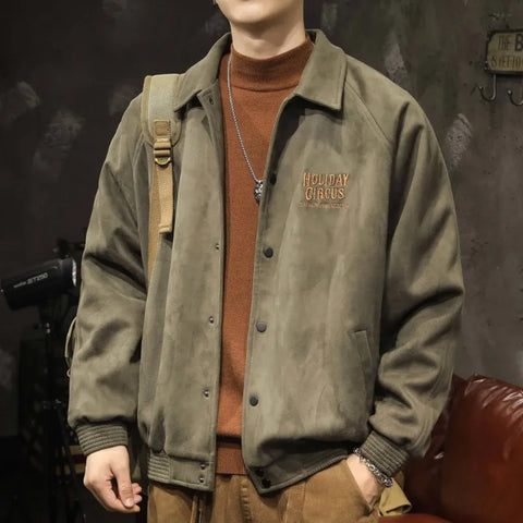 44436095271078|44436095303846|44436095336614|44436095369382|44436095402150|44436095434918|44436095467686