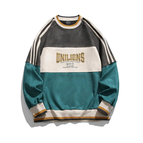 44663061282982|44663061315750|44663061348518|44663061381286