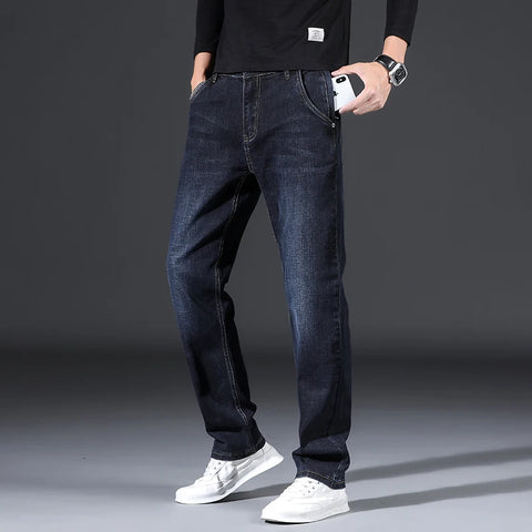 45076640891046|45076640923814|45076640956582|45076640989350|45076641022118|45076641054886|45076641087654|45076641120422|45076641153190|45076641185958|45076641218726