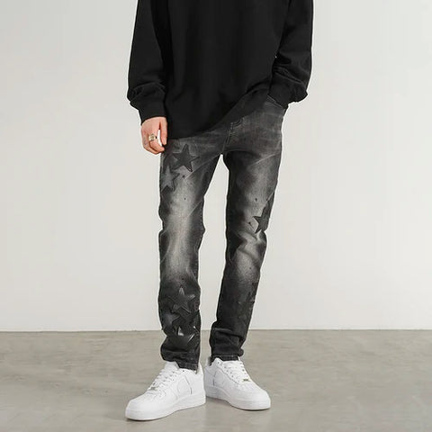 44921947652262|44921947685030|44921947717798|44921947750566