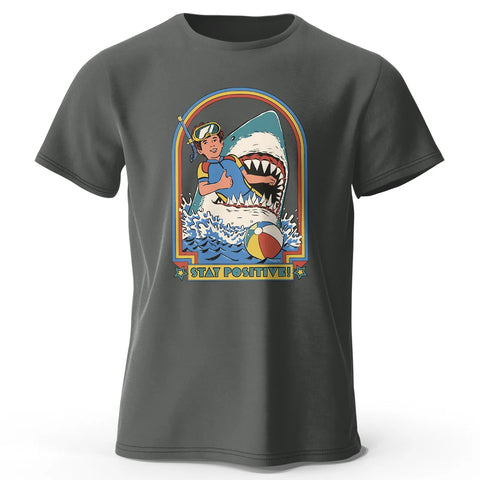 45407332827302|45407332925606|45407332958374|45407332991142|45407333023910|45407333122214