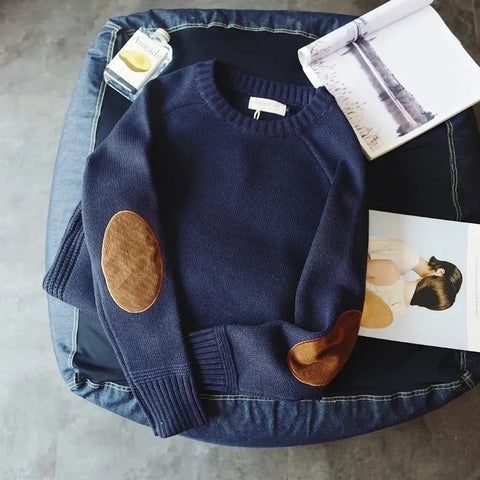 44459906728102|44459906760870|44459906793638|44459906826406|44459906859174|44459906891942|44459906924710