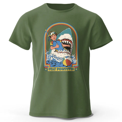 45407331811494|45407331909798|45407331942566|45407331975334|45407332008102|45407332106406