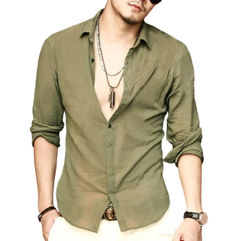 45440176554150|45440176586918|45440176619686|45440176652454|45440176685222