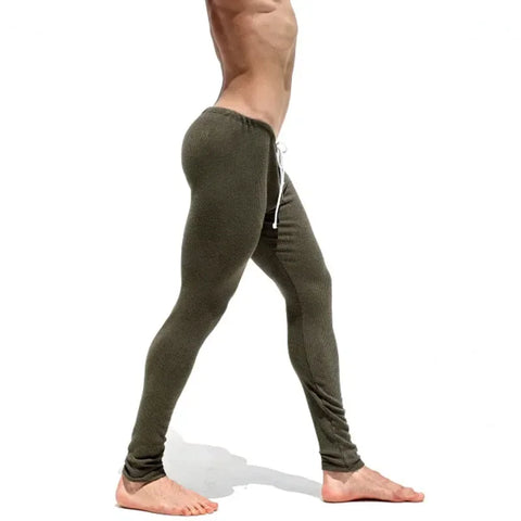 Men's Relax Fit Lounge Pants