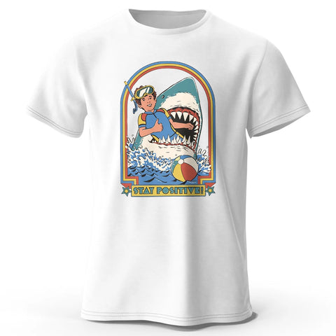 45407333449894|45407333482662|45407333548198|45407333580966|45407333646502|45407333679270