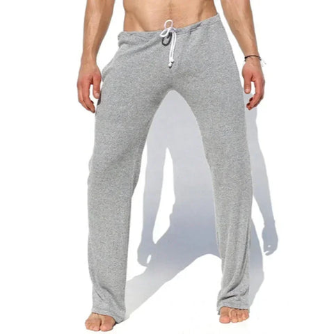 Men's Relax Fit Lounge Pants