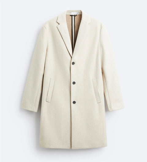 44722066718886|44722066751654|44722066784422|44722066817190|44722066849958|44722066882726