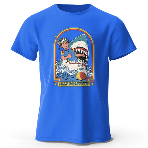 45407332171942|45407332204710|45407332270246|45407332303014|45407332368550|45407332401318