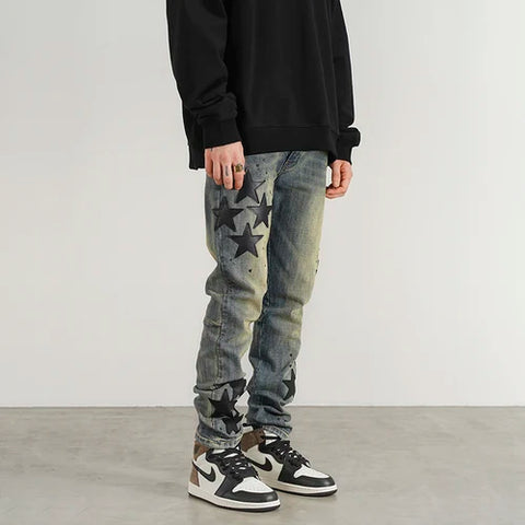 44921947783334|44921947816102|44921947848870|44921947881638