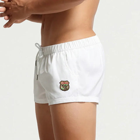 Casual Board Shorts