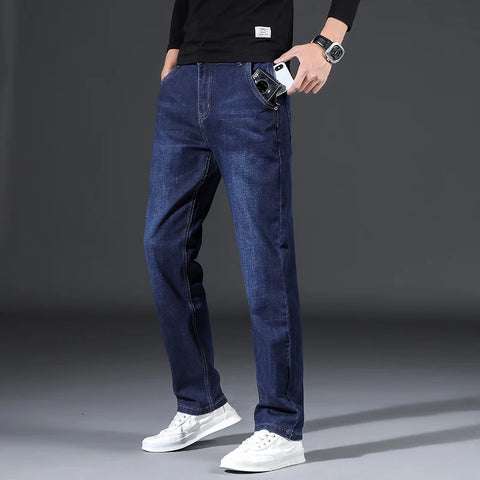 45076640497830|45076640530598|45076640563366|45076640596134|45076640628902|45076640694438|45076640727206|45076640759974|45076640792742|45076640825510|45076640858278