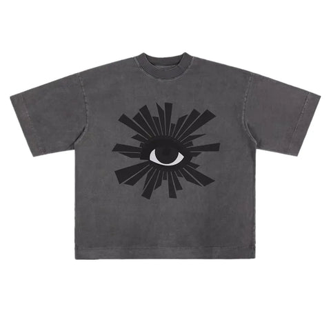 44691342753958|44691342786726|44691342819494|44691342852262