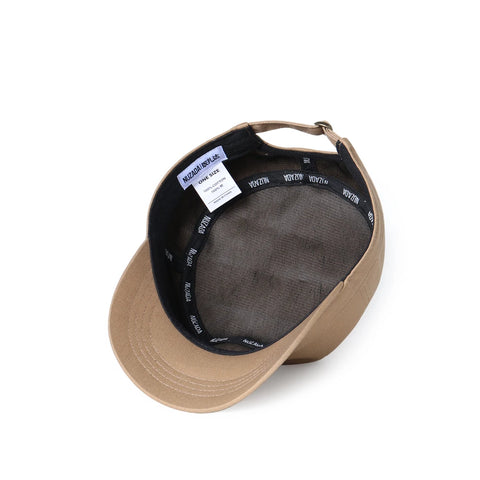 NUZADA Classic Unisex Field Cap