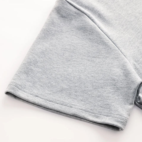 3pc/set Men's Plaid Cotton Pajamas Set