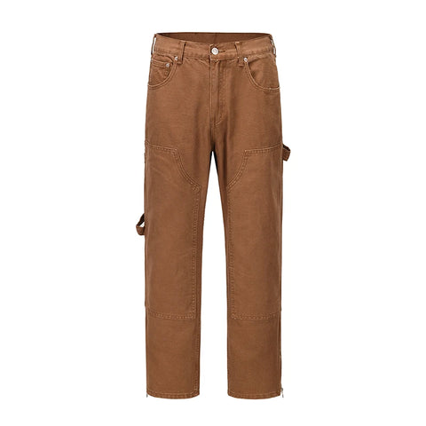 45156657528998|45156657561766|45156657594534|45156657660070