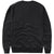 VIP Men's TechPatch 100% Cotton Sweater