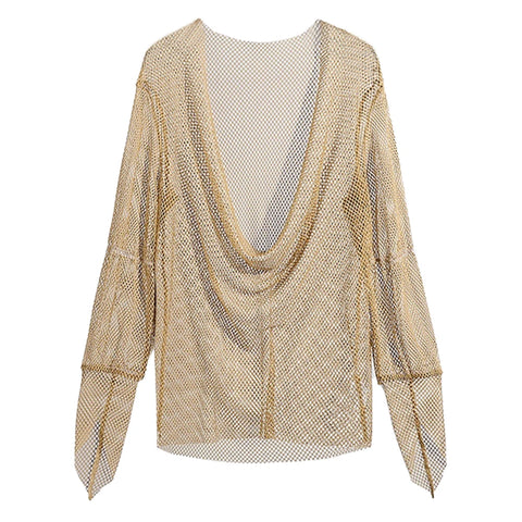 44920318591142|44920318623910|44920318656678|44920318689446|44920318722214