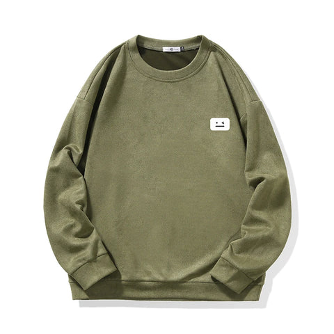 44663064985766|44663065018534|44663065051302|44663065084070|44663065116838