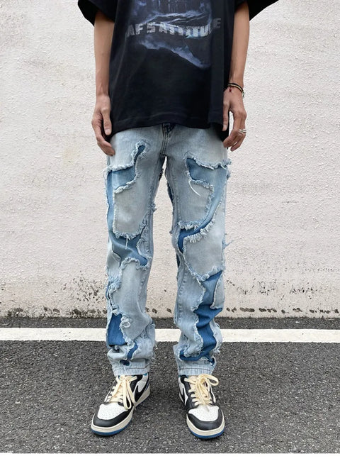 45569019936934|45569019969702|45569020035238|45569020068006|45569020100774|45569020133542|45569020166310