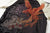 NEW Dragon Phoenix Embroidered Bomber Jacket