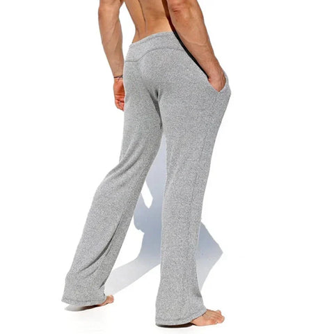 Men's Relax Fit Lounge Pants