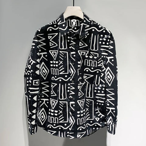 45069668286630|45069668384934|45069668417702|45069668450470|45069668483238