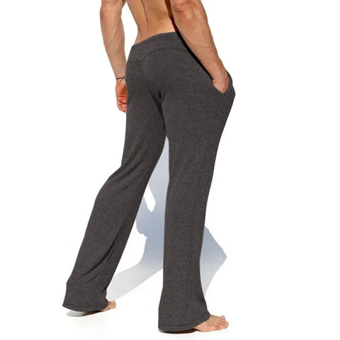 Men's Relax Fit Lounge Pants