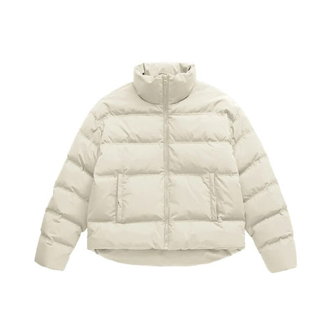 44478648746150|44478648778918|44478648811686|44478648844454