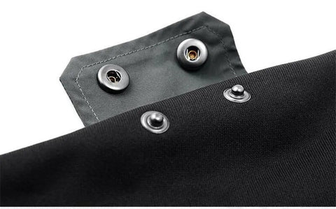 Chandail VIP TechPatch 100 % coton pour hommes