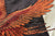 NEW Dragon Phoenix Embroidered Bomber Jacket
