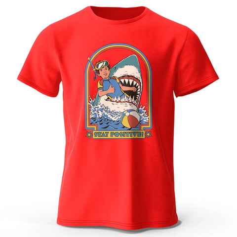 45407331647654|45407331680422|45407331745958|45407331778726|45407331844262|45407331877030