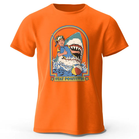 45407332040870|45407332073638|45407332139174|45407332794534|45407332860070|45407332892838