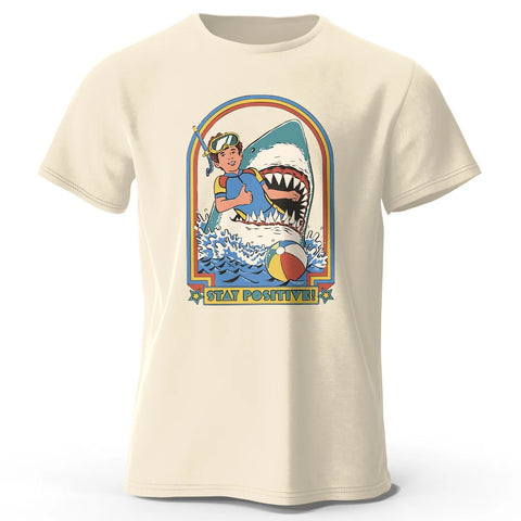 45407332565158|45407332597926|45407332663462|45407332696230|45407332728998|45407332761766