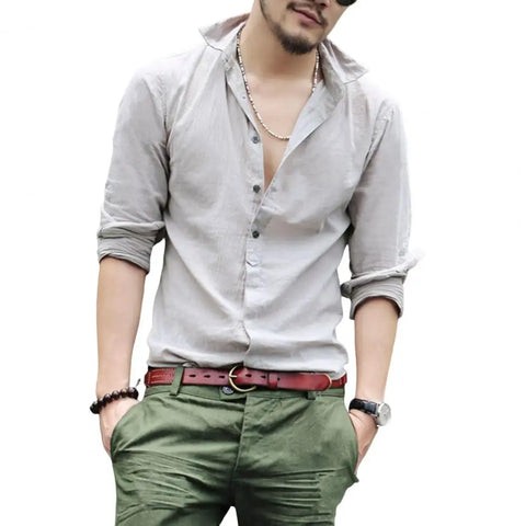 45440176717990|45440176750758|45440176783526|45440176816294|45440176849062