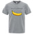 Dolce & Banana T-Shirt