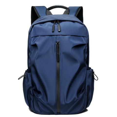 Minimalist UrbanTrek Backpack