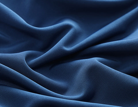 NEW Men's Ice Silk Pajama Set