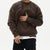 Men's Casual Pullover Crew Neck Sweater